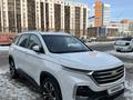 Chevrolet Captiva 2022 года за 12 000 000 тг. в Астана – фото 2