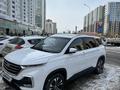 Chevrolet Captiva 2022 года за 12 000 000 тг. в Астана – фото 3