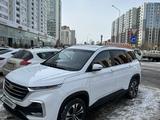 Chevrolet Captiva 2022 годаүшін12 000 000 тг. в Астана – фото 3