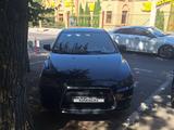 Mitsubishi Lancer 2013 годаfor5 000 000 тг. в Алматы – фото 3