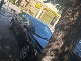 Mitsubishi Lancer 2013 годаfor5 000 000 тг. в Алматы – фото 4