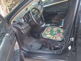 Mitsubishi Lancer 2013 годаfor5 000 000 тг. в Алматы – фото 5