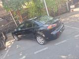 Mitsubishi Lancer 2013 годаfor5 000 000 тг. в Алматы – фото 2