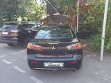Mitsubishi Lancer 2013 годаfor5 000 000 тг. в Алматы