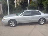 Nissan Cefiro 1995 года за 1 900 000 тг. в Алматы – фото 3