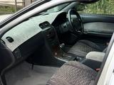 Nissan Cefiro 1995 года за 1 900 000 тг. в Алматы – фото 2