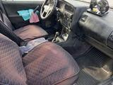 Volkswagen Passat 1992 года за 700 000 тг. в Тараз – фото 3