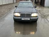 Mercedes-Benz E 200 1994 годаfor2 500 000 тг. в Тараз