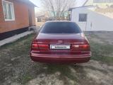 Toyota Camry 1999 года за 3 700 000 тг. в Усть-Каменогорск