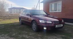 Toyota Camry 1999 года за 3 700 000 тг. в Усть-Каменогорск – фото 3