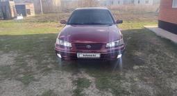 Toyota Camry 1999 года за 3 700 000 тг. в Усть-Каменогорск – фото 4