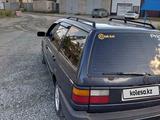 Volkswagen Passat 1989 годаүшін1 200 000 тг. в Костанай – фото 2