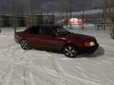 Audi 100 1992 года за 1 400 000 тг. в Астана