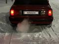 Audi 100 1992 годаүшін1 400 000 тг. в Астана – фото 4