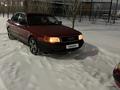 Audi 100 1992 годаүшін1 400 000 тг. в Астана – фото 2
