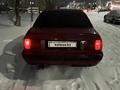 Audi 100 1992 годаүшін1 400 000 тг. в Астана – фото 3