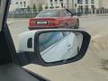 Audi 100 1992 годаүшін1 400 000 тг. в Астана – фото 8