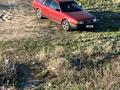 Audi 100 1992 годаүшін1 400 000 тг. в Астана – фото 7