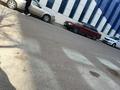 Audi 100 1992 годаүшін1 400 000 тг. в Астана – фото 9