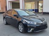 Toyota Corolla 2013 годаүшін5 600 000 тг. в Костанай – фото 2