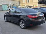 Toyota Corolla 2013 годаүшін5 600 000 тг. в Костанай – фото 4