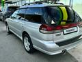 Subaru Legacy 1998 годаfor3 700 000 тг. в Кызылорда – фото 14