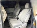 Toyota Sienna 2013 годаүшін11 000 000 тг. в Актау – фото 8