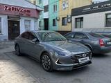 Hyundai Sonata 2023 года за 13 500 000 тг. в Павлодар