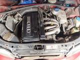 Audi A4 1996 годаfor1 600 000 тг. в Усть-Каменогорск – фото 3
