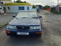 Toyota Avalon 1995 годаүшін2 600 000 тг. в Экибастуз – фото 4