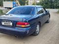 Toyota Avalon 1995 годаүшін2 600 000 тг. в Экибастуз – фото 8