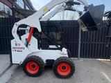 Bobcat  S18 2026 года в Астана