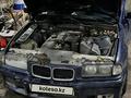 BMW 328 1994 годаүшін1 900 000 тг. в Экибастуз – фото 4