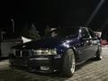 BMW 328 1994 года за 1 900 000 тг. в Экибастуз – фото 10