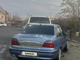 Daewoo Nexia 2007 года за 2 300 000 тг. в Сарыагаш – фото 4