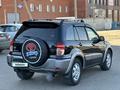 Toyota RAV4 2002 года за 5 000 000 тг. в Павлодар – фото 8