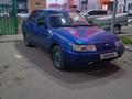 ВАЗ (Lada) 2110 2003 года за 1 300 000 тг. в Уральск