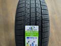 255/50r19 LingLong GreenMax 4x4 за 45 000 тг. в Астана – фото 2