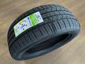 255/50r19 LingLong GreenMax 4x4 за 45 000 тг. в Астана – фото 3