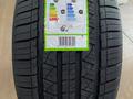 255/50r19 LingLong GreenMax 4x4 за 45 000 тг. в Астана – фото 5