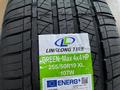 255/50r19 LingLong GreenMax 4x4 за 45 000 тг. в Астана – фото 6