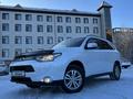 Mitsubishi Outlander 2012 года за 6 300 000 тг. в Кокшетау – фото 24