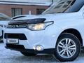 Mitsubishi Outlander 2012 года за 6 300 000 тг. в Кокшетау – фото 27