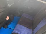 Hyundai Sonata 2010 годаүшін4 600 000 тг. в Кызылорда – фото 5