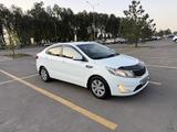 Kia Rio 2014 годаүшін4 500 000 тг. в Алматы