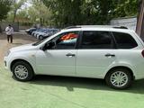 ВАЗ (Lada) Kalina 2194 2017 года за 2 900 000 тг. в Павлодар – фото 5