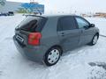 Toyota Corolla 2003 годаүшін3 600 000 тг. в Караганда – фото 5