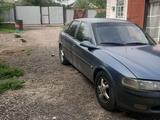 Opel Vectra 1998 года за 800 000 тг. в Алматы – фото 3