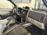 Mitsubishi Pajero Sport 2001 годаfor5 700 000 тг. в Алматы – фото 3