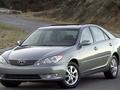 Крыло на Тойота Камри 30/ Toyota Camry 30/35 (USA/EURO) за 16 500 тг. в Алматы – фото 3